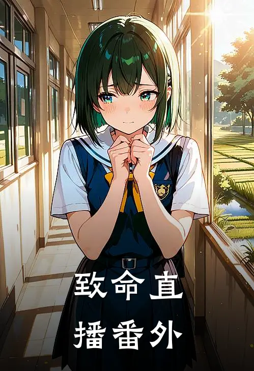 致命直播番外
