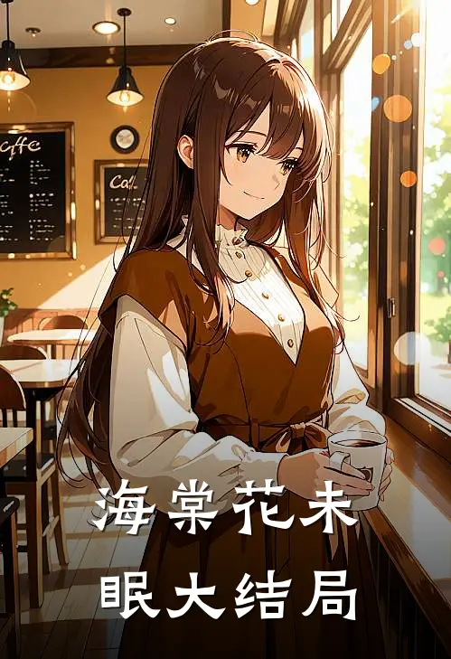 海棠花未眠大结局