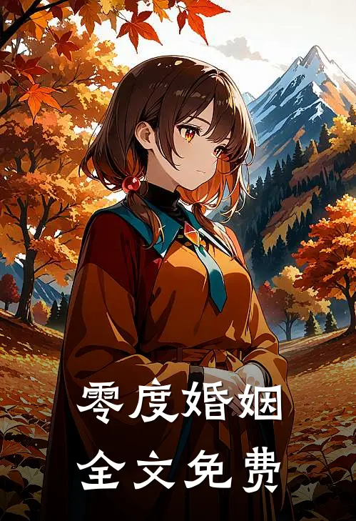 零度婚姻全文免费