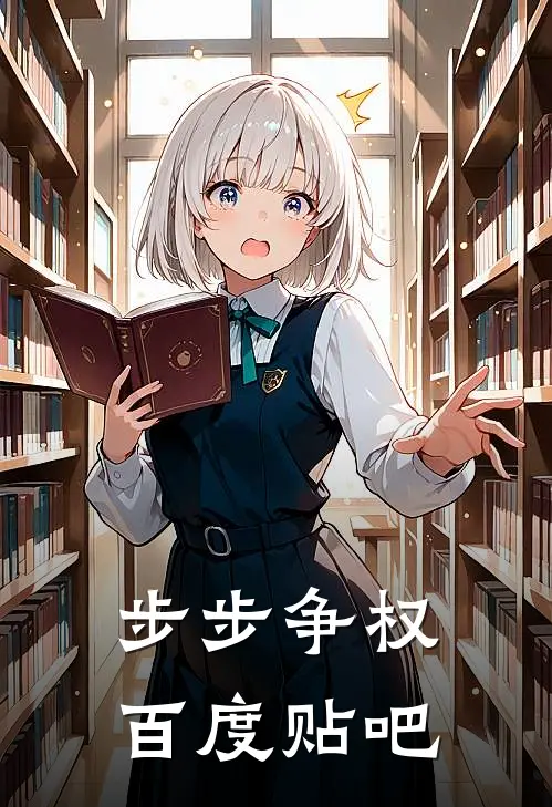 步步争权百度贴吧