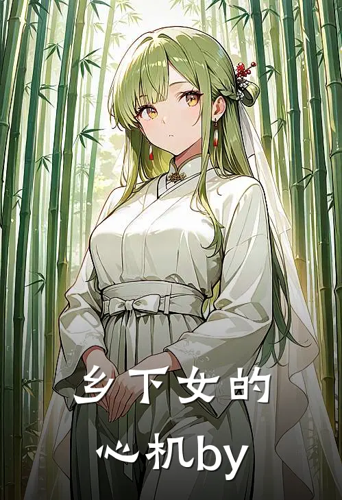 乡下女的心机by