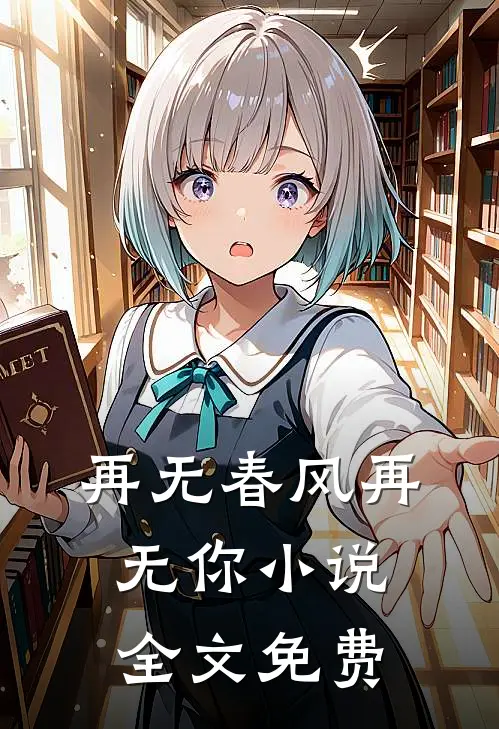 再无春风再无你小说全文免费