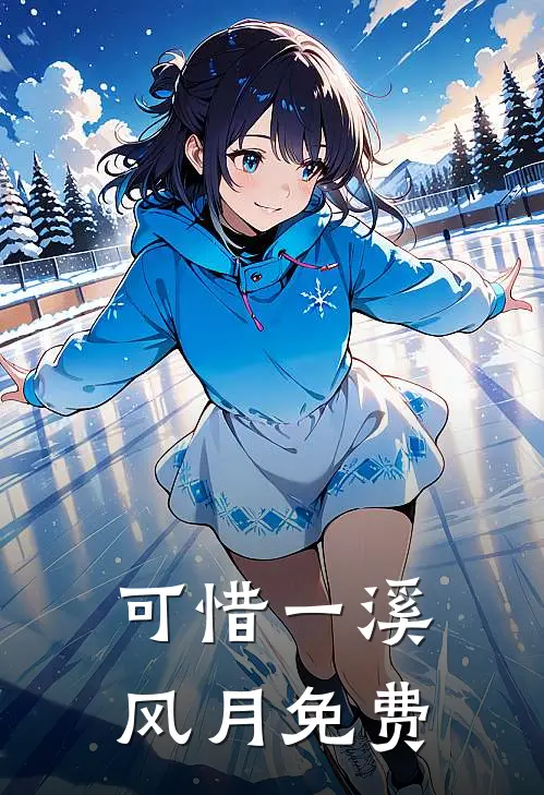 可惜一溪风月免费