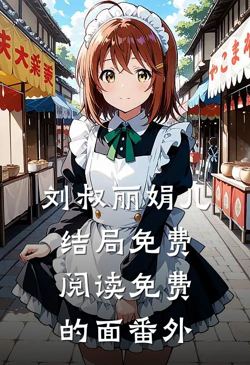 刘叔丽娟儿结局免费阅读免费的面番外