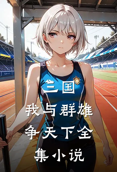 三国我与群雄争天下全集免费阅读