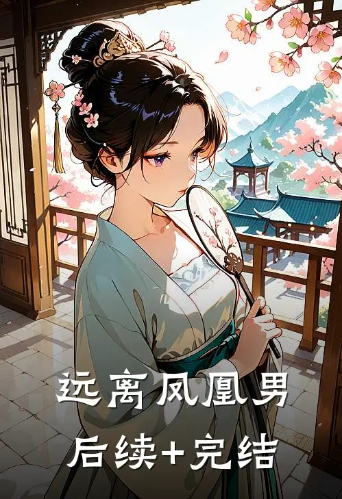 远离凤凰男后续+完结
