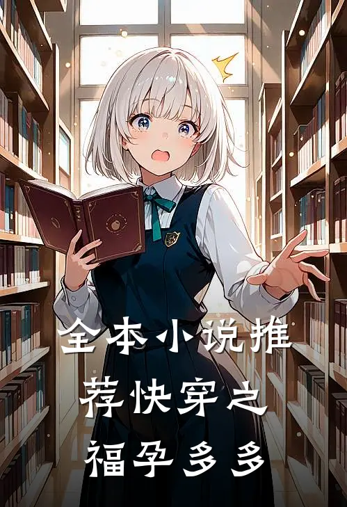全本小说推荐快穿之福孕多多