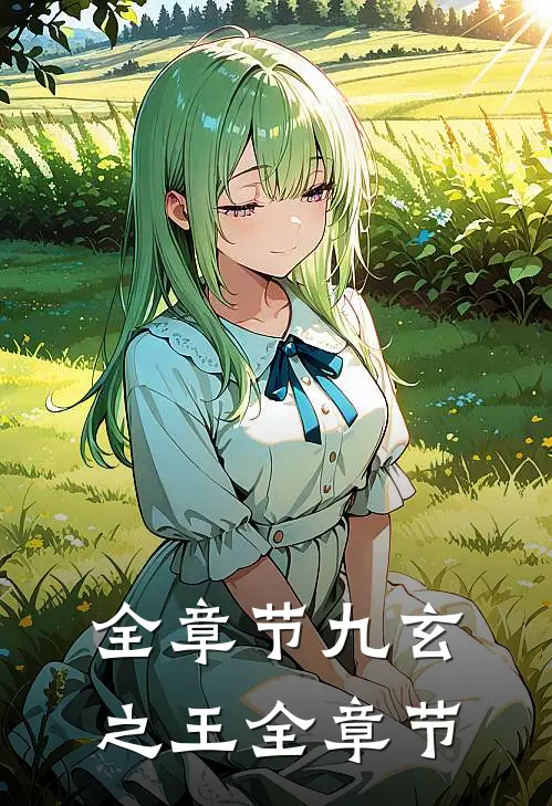 全章节九玄之王全章节