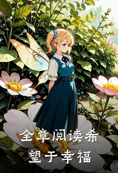全章阅读希望于幸福