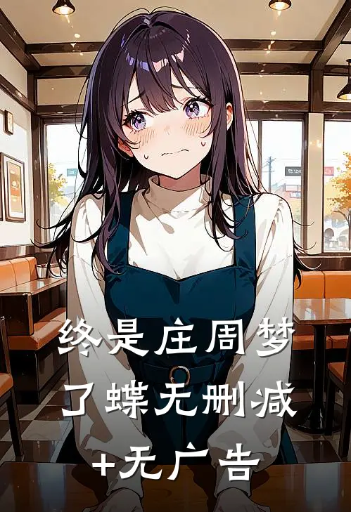 终是庄周梦了蝶无删减+无广告