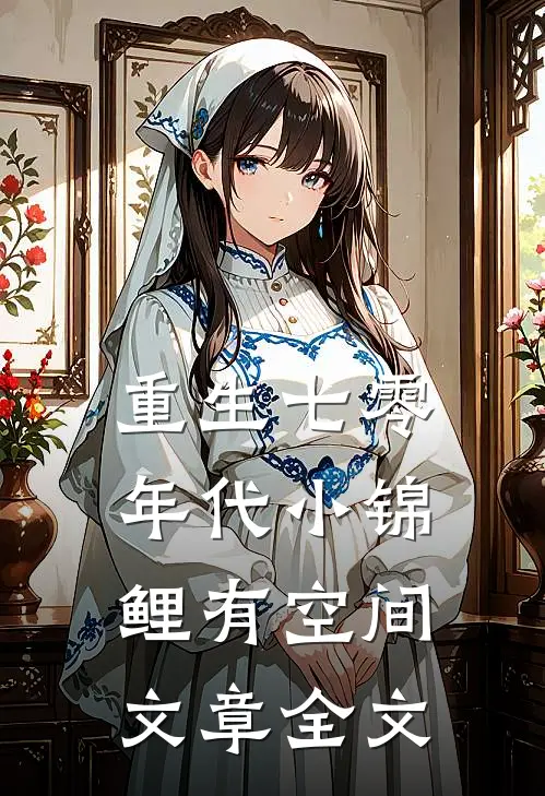 重生七零年代小锦鲤有空间文章全文